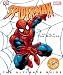 "Spiderman "