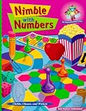 Nimble With Numbers: Engaging Math Experiences to Enhance Number Sense and Promote Practice