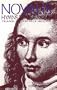Hymns to the Night (English and German Edition)