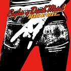 Click here to buy Death By Sexy by Eagles of Death Metal .