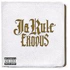 Click here to buy Exodus by  Ja Rule .