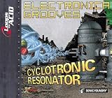 Cyclotronic Resonator