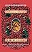 Briar Rose (Coover, Robert)