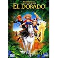 Der Weg nach El Dorado