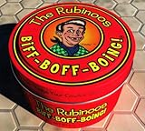 ルビナーズの“スクール・オブ・ロック