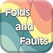 Folds and Faults