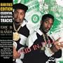 Paid in Full: Rarities Edition (Spec)
