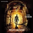 Night at the Museum [Original Motion Picture Soundtrack]