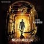 Night at the Museum