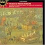 Philips: Motets