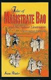 Tales of Magistrate Bao and His Valiant Lieutenants
