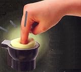 Toysmith Noise Putty Large