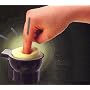 Glow in the Dark Potty Putty