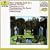 Galleria - Transkription f�r Klavier
