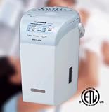 Zojirushi