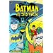 Batman in the Sixties