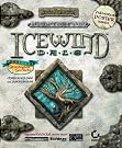 Icewind Dale: Official...