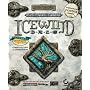 Icewind Dale: Official Strategies and Secrets (Game Guides)