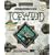 Icewind Dale: Official Strategies and Secrets (Game Guides)