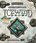 Icewind Dale: Official Strategies & Secrets: Official Strategies and Secrets (Game Guides)