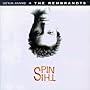 Spin This!