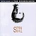 Spin This!