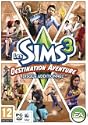Les Sims 3 