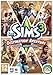 Les Sims 3 