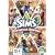 Les Sims 3 : Destination Aventure (extension)