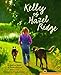 Kelly of Hazel Ridge (The Hazel Ridge Farm Stories)