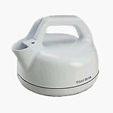 1QT Electric Tea Kettle