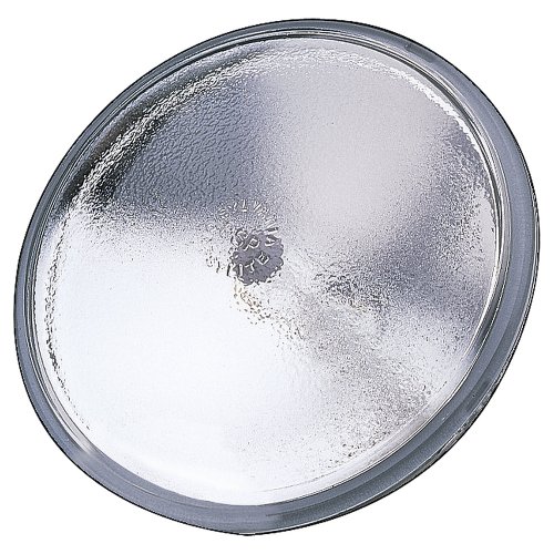 Halogen Par36 Bulb