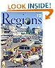 Geography: Realms, Regions, and Concepts