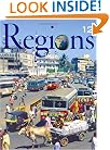 Geography: Realms, Regions, and Concepts