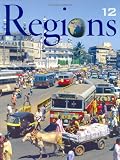 Geography: Realms, Regions, and Concepts