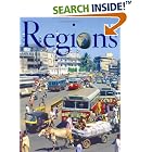 Click here to buy Geography: Realms, Regions, and Concepts by  H. J. de Blij and Peter O. Muller.