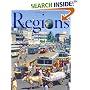 Geography: Realms, Regions, and Concepts