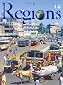 Geography: Realms, Regions, and Concepts