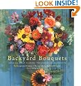 Backyard Bouquets