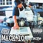 The Recipe (Explicit)