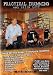 Drumming DVD 