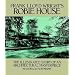 Frank Lloyd Wright's Robie House: The Illustrated Story of an Architectural Masterpiece