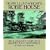 Frank Lloyd Wrights Robie House: The Illustrated Story of an Architectural Masterpiece
