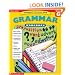 Scholastic Success with Grammar (Workbook) (Grade 6)