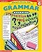 Scholastic Success with Grammar (Workbook) (Grade 6)