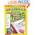 Scholastic Success with Grammar (Workbook) (Grade 6)