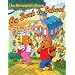 The Berenstain Bears Go Back to School