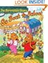 The Berenstain Bears Go Back to School