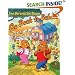 The Berenstain Bears Go Back to School (Berenstain Bears)