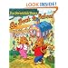 The Berenstain Bears Go Back to School